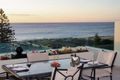 Property photo of 216C Esplanade Seacliff SA 5049