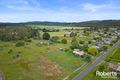 Property photo of 54 Latrobe Road Railton TAS 7305