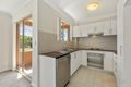 Property photo of 11/1 Astolat Street Randwick NSW 2031