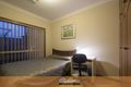 Property photo of 3/22 Broughton Avenue Kurralta Park SA 5037