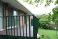 Property photo of 6 Tupia Place Kings Langley NSW 2147