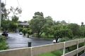 Property photo of 6 Tupia Place Kings Langley NSW 2147