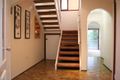 Property photo of 6 Tupia Place Kings Langley NSW 2147