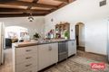 Property photo of 78 Highfield Road Evanston Park SA 5116