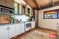 Property photo of 78 Highfield Road Evanston Park SA 5116