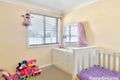Property photo of 34 Pineview Circuit Young NSW 2594