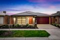 Property photo of 23 Ayrshire Way Clyde North VIC 3978