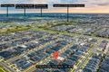 Property photo of 23 Ayrshire Way Clyde North VIC 3978