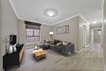 Property photo of 23 Ayrshire Way Clyde North VIC 3978