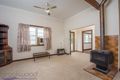 Property photo of 28 Hovea Crescent Wundowie WA 6560