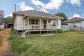 Property photo of 28 Hovea Crescent Wundowie WA 6560