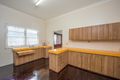 Property photo of 28 Hovea Crescent Wundowie WA 6560