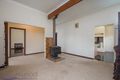 Property photo of 28 Hovea Crescent Wundowie WA 6560