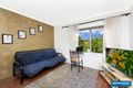 Property photo of 19/7 Brook Street Queanbeyan NSW 2620