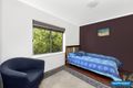 Property photo of 19/7 Brook Street Queanbeyan NSW 2620