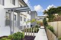Property photo of 7/53-55 Lagoon Street Narrabeen NSW 2101