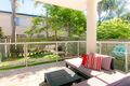 Property photo of 7/53-55 Lagoon Street Narrabeen NSW 2101