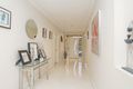 Property photo of 32 Baden Powell Drive Tarneit VIC 3029