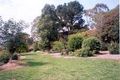 Property photo of 17 Stratford Way Burradoo NSW 2576
