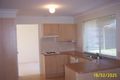 Property photo of 50 Samantha Street Wynnum West QLD 4178