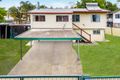 Property photo of 6 Kirton Street Redbank Plains QLD 4301
