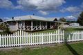 Property photo of 94 Collingwood Road Seppings WA 6330