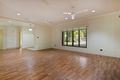 Property photo of 59 Gunter Circuit Woodroffe NT 0830