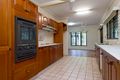 Property photo of 59 Gunter Circuit Woodroffe NT 0830
