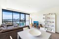 Property photo of 2102/4 Wahroonga Place Surfers Paradise QLD 4217