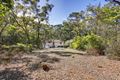 Property photo of 18 Macmaster Parade Macmasters Beach NSW 2251