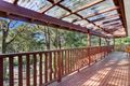 Property photo of 18 Macmaster Parade Macmasters Beach NSW 2251