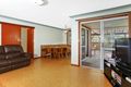 Property photo of 18 Macmaster Parade Macmasters Beach NSW 2251