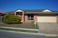 Property photo of 50 Samantha Street Wynnum West QLD 4178