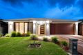 Property photo of 11 Zeus Avenue Cranbourne West VIC 3977