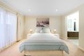 Property photo of 11 Zeus Avenue Cranbourne West VIC 3977