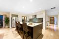 Property photo of 11 Zeus Avenue Cranbourne West VIC 3977