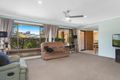 Property photo of 3 Mackerel Street Manly West QLD 4179