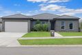 Property photo of 9 Thackeray Drive Warrnambool VIC 3280