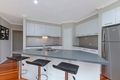 Property photo of 9 Thackeray Drive Warrnambool VIC 3280