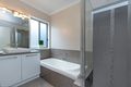 Property photo of 9 Thackeray Drive Warrnambool VIC 3280