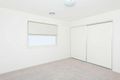 Property photo of 5/51 Erin Street Queanbeyan NSW 2620