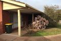 Property photo of 5/71-73 Orr Street Yarrawonga VIC 3730