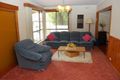 Property photo of 35 Strathmore Crescent Hoppers Crossing VIC 3029