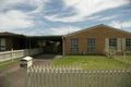 Property photo of 49A Cawdell Drive Albion Park NSW 2527