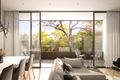 Property photo of 6/200-204 Foote Street Templestowe VIC 3106