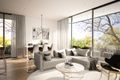 Property photo of 6/200-204 Foote Street Templestowe VIC 3106