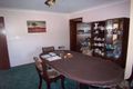 Property photo of 11 Croudace Road Elermore Vale NSW 2287