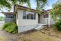 Property photo of 79 The Ridge Helensburgh NSW 2508