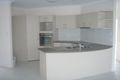 Property photo of 29 Sandplover Circuit Bohle Plains QLD 4817