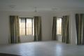 Property photo of 29 Sandplover Circuit Bohle Plains QLD 4817